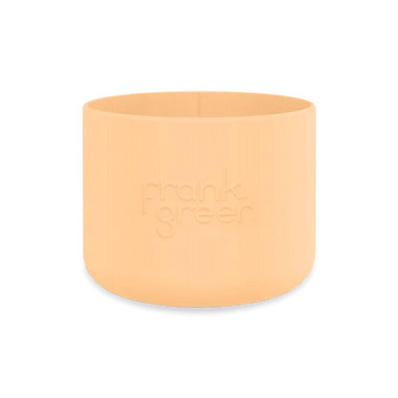 frank green 20oz Bottle Bumper image number 0